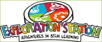 exploration Station
