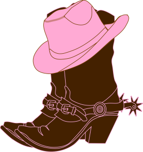 boots, hat, cowgirl-310510.jpg
