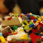 lego, block, toys, lego, lego, lego, lego, lego