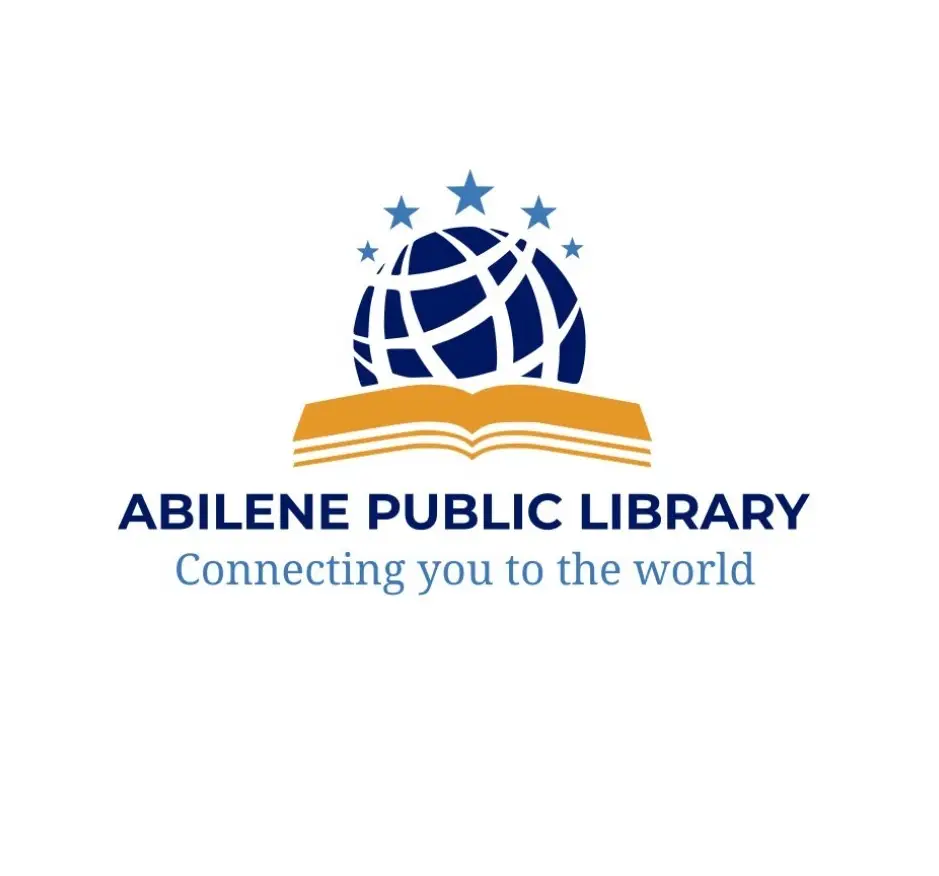 Abilene Public Library Logo