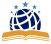 logo fo Abilene Library