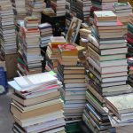 books, pile, old books-752657.jpg