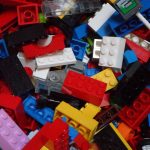 lego, toy, children, to play, to build, construction toys, construction, assemble, building blocks, crowd, lego stones, clutter, chaos, mixed up, child, kindergarten, lego, lego, lego, lego, lego