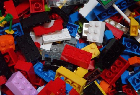 lego, toy, children, to play, to build, construction toys, construction, assemble, building blocks, crowd, lego stones, clutter, chaos, mixed up, child, kindergarten, lego, lego, lego, lego, lego