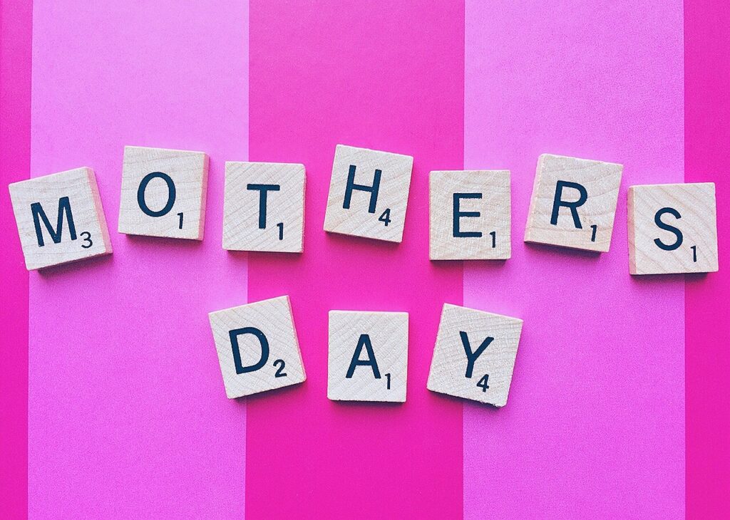mom, happy mothers day, mother, motherhood
