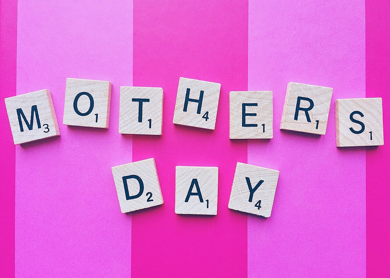 mom, happy mothers day, mother, motherhood